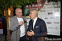 VBS_9478 - Presentazione Rally Il Grappolo 2024